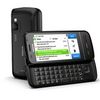 Nokia C-6