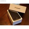 Apple iPhone 4