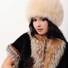 www.snejinka.com.ua