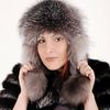 www.snejinka.com.ua