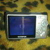 Olympus m 700