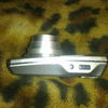 Olympus m 700