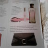 MARY KAY