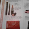 MARY KAY