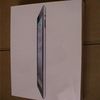 Apple Apple iPad 2 Wi-Fi+3G 16GB Black