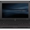 HP hp mini5101