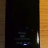 Sciphone I9+++ WIFI TV