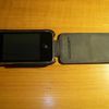 Sciphone I9+++ WIFI TV