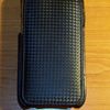 Sciphone I9+++ WIFI TV