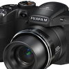 Fujifilm S2950