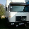 MAN 22-280 1988