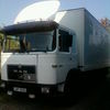 MAN 22-280 1988