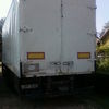 MAN 22-280 1988