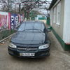 Opel OMEGA . B 1997