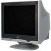 LG T730BH
