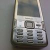 Nokia N82