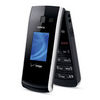 Nokia 2705