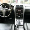 Suzuki GRAND VITARA 2008