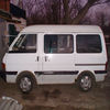 MAZDA BONGO