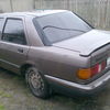 Ford Sierra 1987
