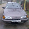 Ford Sierra 1987