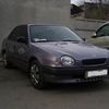 Toyota Corolla 1998