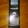 Motorola ROKR Z6