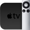 Apple TV 2