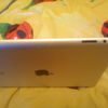 Ipad 2 64Gb black