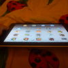 Ipad 2 64Gb black