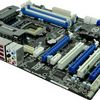 ASRock P67 Extreme4