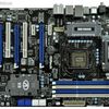 ASRock P67 Extreme4