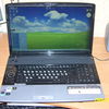 ACER Aspire 8920