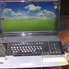 ACER Aspire 8920
