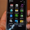 Nokia N8