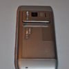 Nokia N8