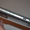 Nokia N8