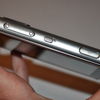 Nokia N8