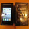 Apple iPhone 3Gs 16 Gb