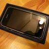Apple iPhone 3Gs 16 Gb
