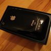 Apple iPhone 3Gs 16 Gb