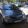 Nissan Primera P12 2003