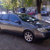 Nissan Primera P12 2003