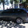 Nissan Primera P12 2003