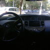Nissan Primera P12 2003