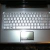 HP Pavilion Dv5-1002nr