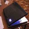 HP Pavilion Dv5-1002nr