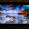 HP Pavilion Dv5-1002nr