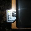 HP Pavilion Dv5-1002nr