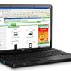 HP HP Compaq 6830s